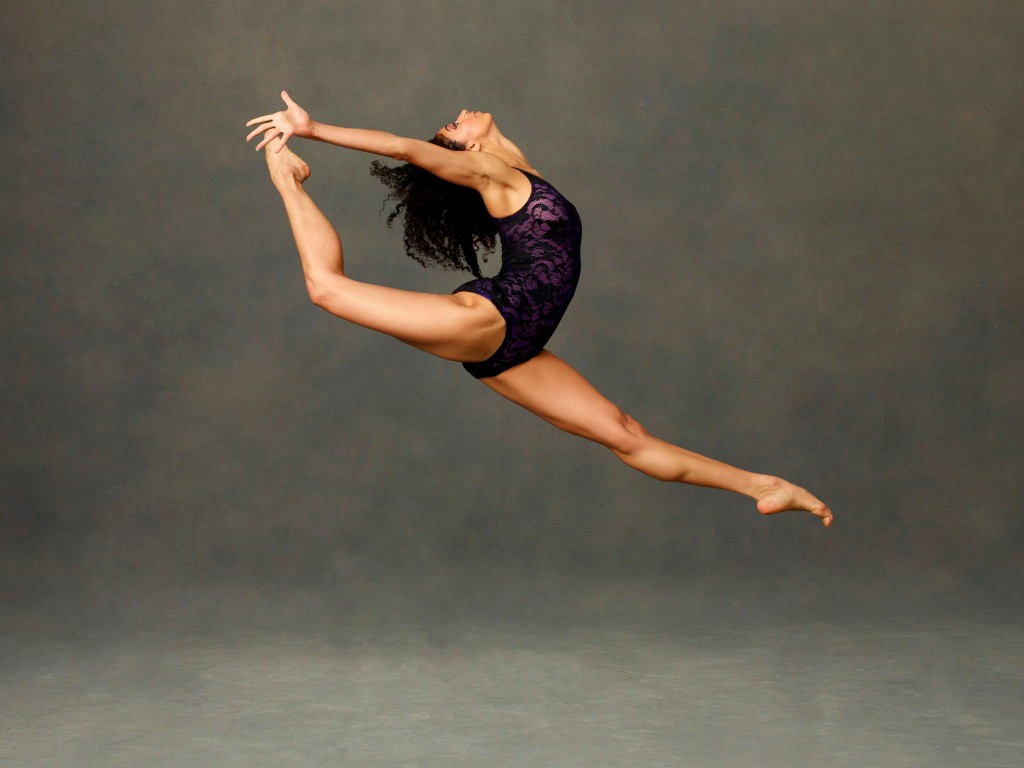 alicia-graf-mack-photo-by-andrew-eccles