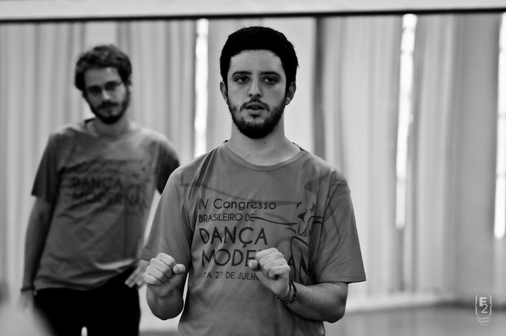 Congresso dança moderna Ferreira F2Fotos.com.br-@f2fer-edt-0543